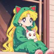 ヒメ日記 2025/05/08 23:34 投稿 ゆい 泡の伝道師