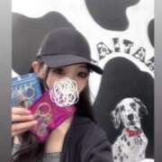 ヒメ日記 2025/05/17 20:54 投稿 ゆい 泡の伝道師