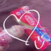 ヒメ日記 2025/05/20 16:47 投稿 ゆい 泡の伝道師