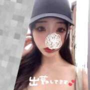 ヒメ日記 2025/05/21 18:14 投稿 ゆい 泡の伝道師