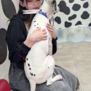 ヒメ日記 2025/05/22 12:06 投稿 ゆい 泡の伝道師