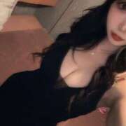 ヒメ日記 2025/05/22 18:14 投稿 ゆい 泡の伝道師