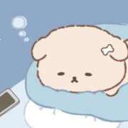 ヒメ日記 2025/05/23 02:04 投稿 ゆい 泡の伝道師