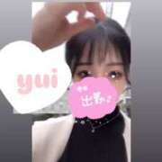 ヒメ日記 2025/05/25 19:14 投稿 ゆい 泡の伝道師