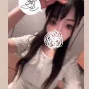 ヒメ日記 2025/05/25 22:54 投稿 ゆい 泡の伝道師