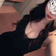 ヒメ日記 2025/06/01 11:15 投稿 ゆい 泡の伝道師