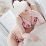 ヒメ日記 2025/06/03 10:14 投稿 ゆい 泡の伝道師