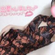 ヒメ日記 2025/06/03 16:14 投稿 ゆい 泡の伝道師