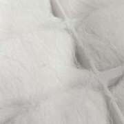 ヒメ日記 2025/06/13 14:04 投稿 ゆい 泡の伝道師