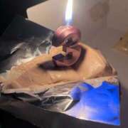 ヒメ日記 2025/06/13 18:54 投稿 ゆい 泡の伝道師