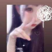 ヒメ日記 2025/06/16 13:07 投稿 ゆい 泡の伝道師