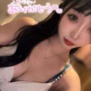 ヒメ日記 2025/06/17 18:04 投稿 ゆい 泡の伝道師