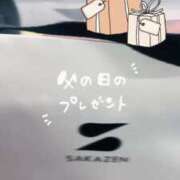 ヒメ日記 2025/06/19 20:24 投稿 ゆい 泡の伝道師