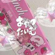 ヒメ日記 2025/06/21 12:51 投稿 ゆい 泡の伝道師