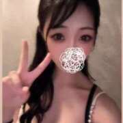 ヒメ日記 2025/06/21 16:04 投稿 ゆい 泡の伝道師