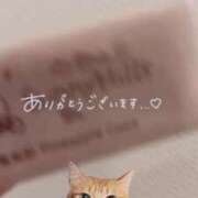 ヒメ日記 2025/06/23 20:29 投稿 ゆい 泡の伝道師