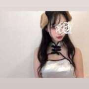 ヒメ日記 2025/06/23 21:24 投稿 ゆい 泡の伝道師