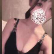 ヒメ日記 2025/06/24 10:14 投稿 ゆい 泡の伝道師