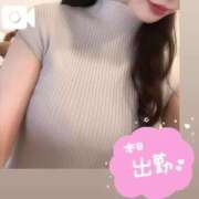 ヒメ日記 2025/06/25 12:05 投稿 ゆい 泡の伝道師