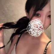 ヒメ日記 2025/06/25 17:24 投稿 ゆい 泡の伝道師