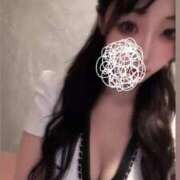 ヒメ日記 2025/06/26 19:14 投稿 ゆい 泡の伝道師