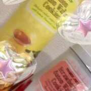 ヒメ日記 2025/06/29 11:04 投稿 ゆい 泡の伝道師