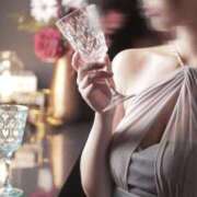 ヒメ日記 2025/06/29 15:14 投稿 ゆい 泡の伝道師