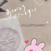 ヒメ日記 2025/07/15 11:24 投稿 ゆい 泡の伝道師