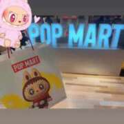 ヒメ日記 2025/07/15 20:04 投稿 ゆい 泡の伝道師