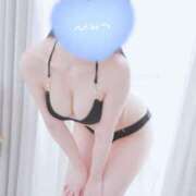 ヒメ日記 2025/07/23 01:24 投稿 ゆい 泡の伝道師