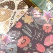 ヒメ日記 2025/07/24 02:04 投稿 ゆい 泡の伝道師