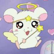 ヒメ日記 2025/07/26 10:44 投稿 ゆい 泡の伝道師