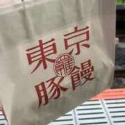 ヒメ日記 2025/07/28 01:14 投稿 ゆい 泡の伝道師