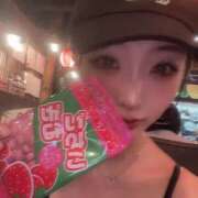 ヒメ日記 2025/07/28 10:44 投稿 ゆい 泡の伝道師