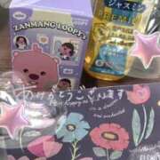 ヒメ日記 2025/07/29 23:14 投稿 ゆい 泡の伝道師