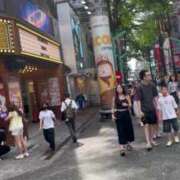 ヒメ日記 2025/07/30 22:04 投稿 ゆい 泡の伝道師