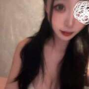 ヒメ日記 2025/08/20 19:54 投稿 ゆい 泡の伝道師