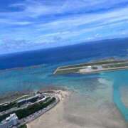 ヒメ日記 2025/08/21 14:34 投稿 ゆい 泡の伝道師