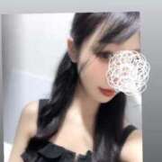 ヒメ日記 2025/08/21 18:04 投稿 ゆい 泡の伝道師