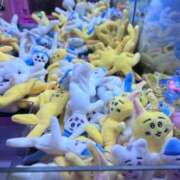 ヒメ日記 2025/08/22 12:24 投稿 ゆい 泡の伝道師