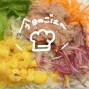 ヒメ日記 2025/08/22 13:14 投稿 ゆい 泡の伝道師