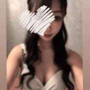 ヒメ日記 2025/08/23 01:04 投稿 ゆい 泡の伝道師