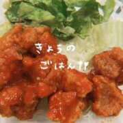 ヒメ日記 2025/08/23 11:24 投稿 ゆい 泡の伝道師