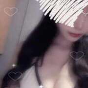 ヒメ日記 2025/08/23 17:54 投稿 ゆい 泡の伝道師