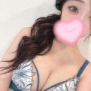 ヒメ日記 2025/08/25 10:44 投稿 ゆい 泡の伝道師