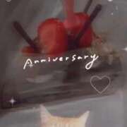 ヒメ日記 2025/08/26 15:54 投稿 ゆい 泡の伝道師