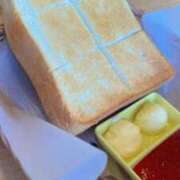 ヒメ日記 2025/08/28 10:44 投稿 ゆい 泡の伝道師