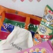 ヒメ日記 2025/09/07 09:04 投稿 ゆい 泡の伝道師