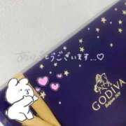 ヒメ日記 2025/09/07 15:54 投稿 ゆい 泡の伝道師