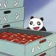 ヒメ日記 2025/09/12 10:54 投稿 ゆい 泡の伝道師